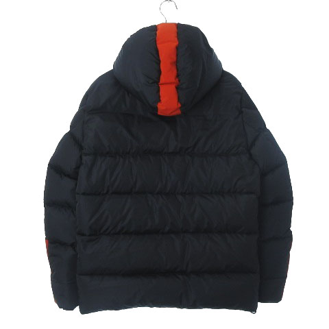 レア】Moncler モンクレール ドレイク メンズ ダウン