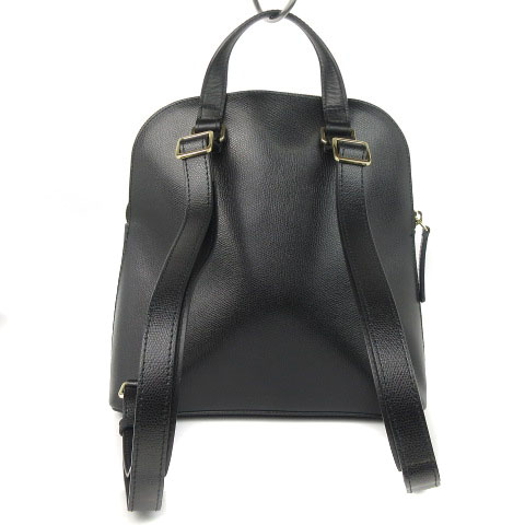 フルラ FURLA パイパー PIPER リュックサック デイパック レザー 