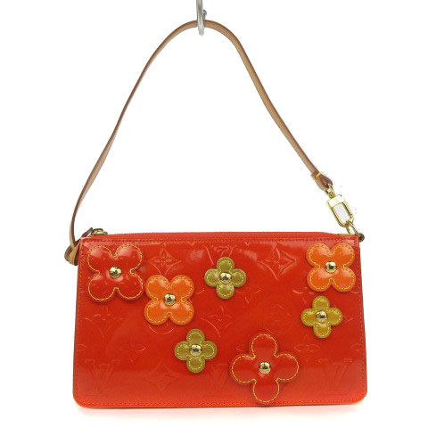 希少 ルイヴィトン レキシントン フラワー ポーチ 楽天市場】ルイ・ヴィトン Louis Vuitton フラワー レキシントン