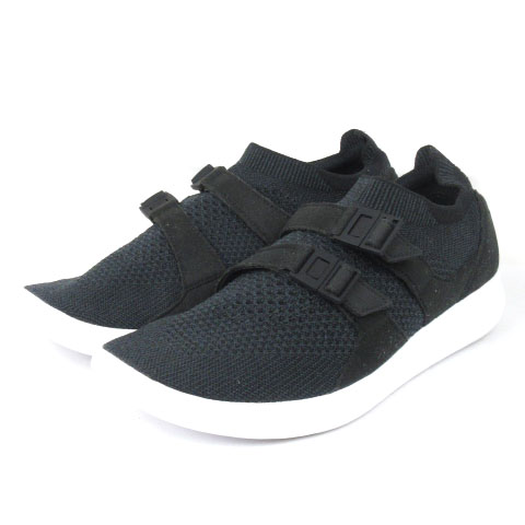 ナイキ NIKE エア ソックレイサー フライニット AIR SOCKRACER FLYKNIT 