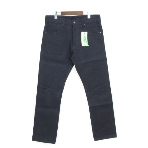 未使用品 ジースターロウ G-Star RAW サンプル品 marc newson MN TEC 