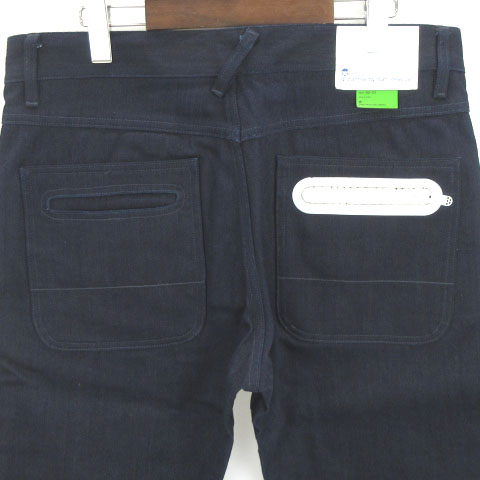 未使用品 ジースターロウ G-Star RAW サンプル品 marc newson MN TEC 