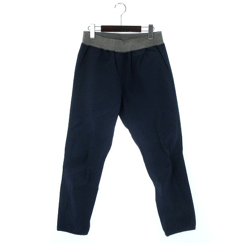 north face training pants