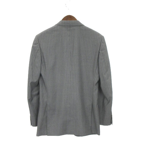 ポールスミス スーツセットアップ LANIFICIO F.LLI CERRUTI