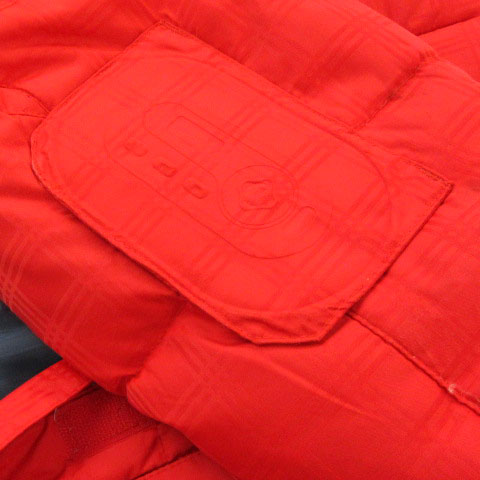 バートン BURTON モトローラ Motorola コラボ audex jacket オー
