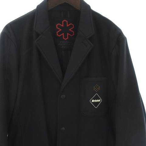 エフシーレアルブリストル F.C.Real Bristol FCRB ナイキ NIKE  