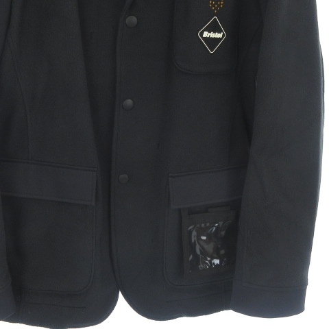 エフシーレアルブリストル F.C.Real Bristol FCRB ナイキ NIKE  