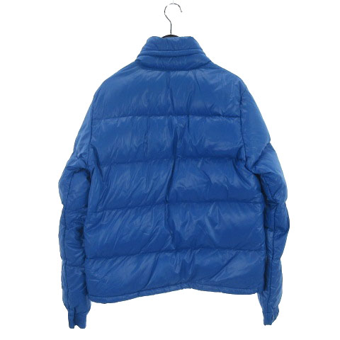 モンクレール MONCLER エベレスト EVEREST ダウンジャケット フード