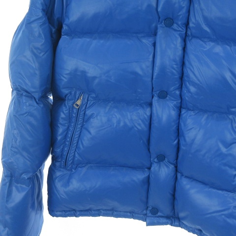 モンクレール MONCLER エベレスト EVEREST ダウンジャケット フード