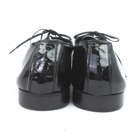 ディオールオム Dior HOMME ビジネスシューズ ドレス レースアップ 