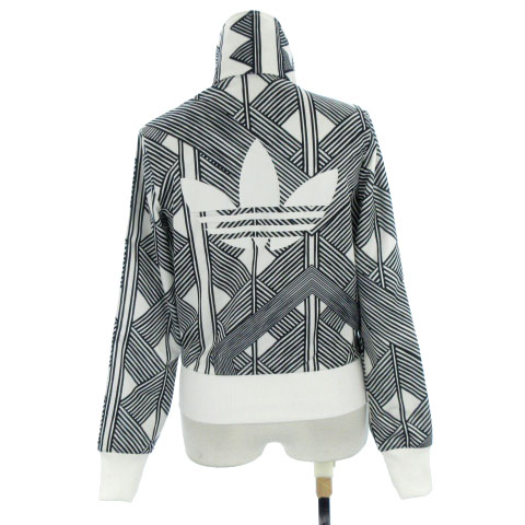 アディダスオリジナルス adidas originals MKX ファイヤーバード