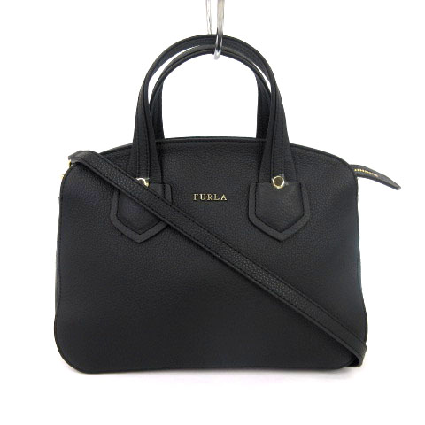 フルラ FURLA GIADA S TOTE W/ZIP ジャダ スモール トートバッグ 