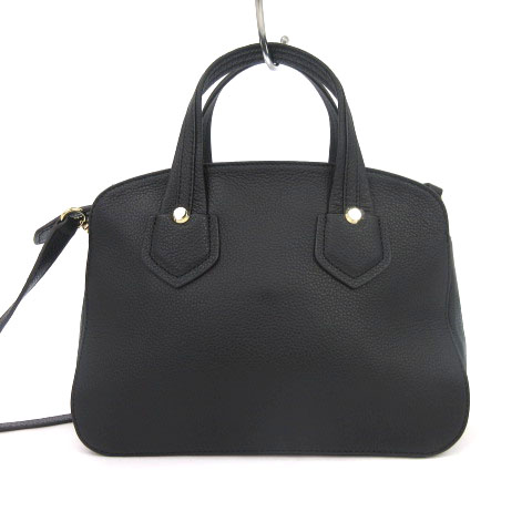 フルラ FURLA GIADA S TOTE W/ZIP ジャダ スモール トートバッグ 