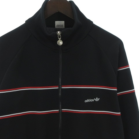 アディダスオリジナルス adidas originals デサント 80s VINTAGE 