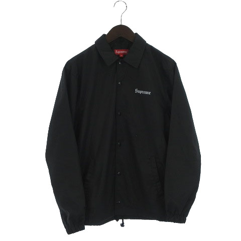 シュプリーム SUPREME Nan Goldin 18SS Misty and Jimmy Paulette 