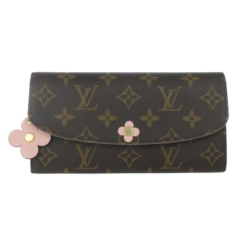 未使用品 ルイヴィトン LOUIS VUITTON 18年製 モノグラム 