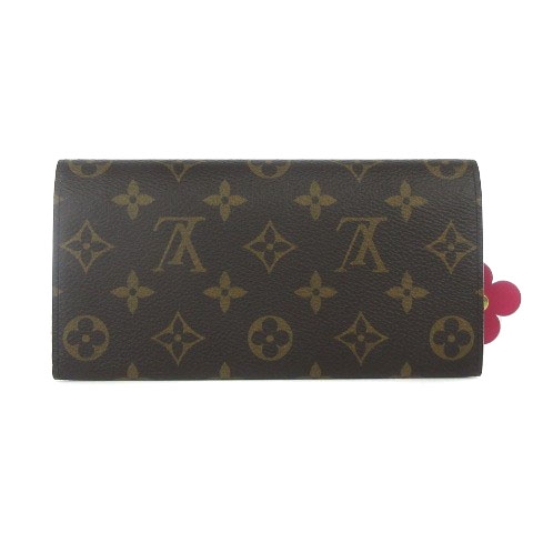 未使用品 ルイヴィトン LOUIS VUITTON 18年製 モノグラム 
