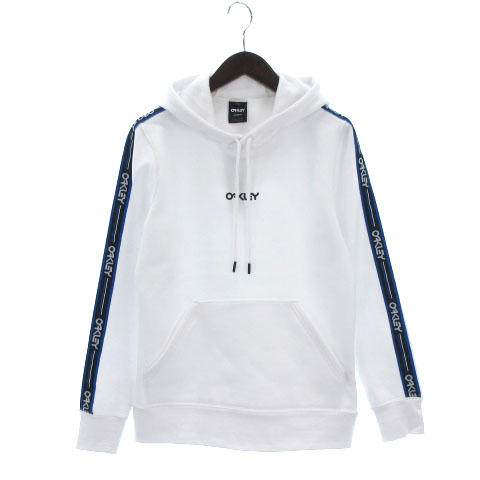 家畜 ハック とげのある 白 パーカー メンズ プル オーバー Tsgirls Jp