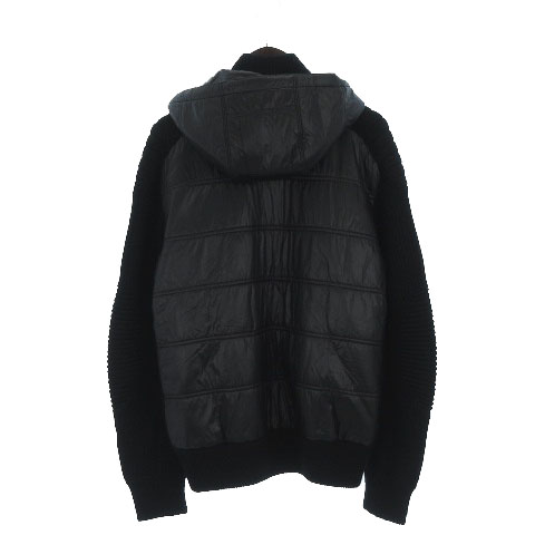 未使用品 アールエルエックス ラルフローレン RLX RALPH LAUREN 