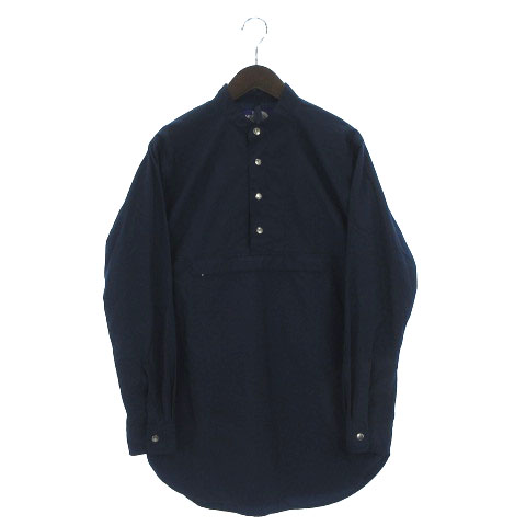 ノースフェイス パープルレーベル THE NORTH FACE PURPLE LABEL 