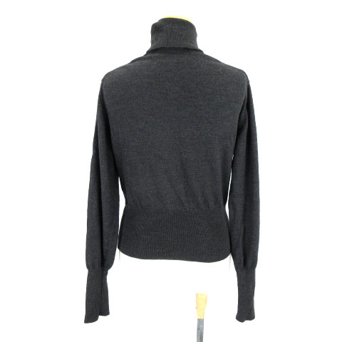 ヴィヴィアンウエストウッドレッドレーベル Vivienne Westwood RED