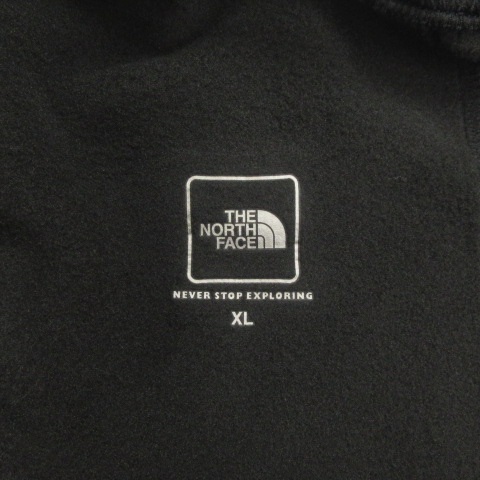 THE NORTH FACE バーサアクティブロングパンツ L NL71871 ザノースフェイス THE NORTH FACE 18AW VERSA ACTIVE LONG PANT