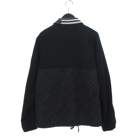 アディダスオリジナルス adidas originals by Alexander Wang AW PATCH  