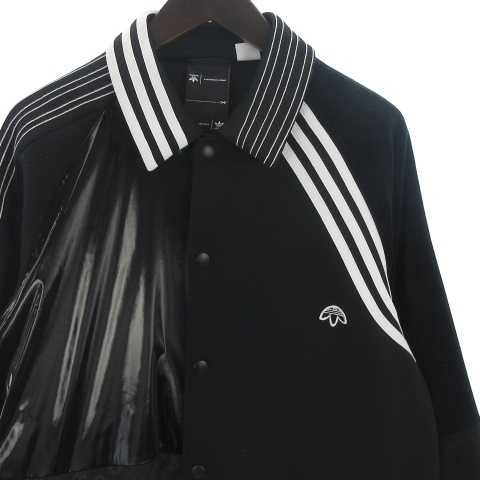 アディダスオリジナルス adidas originals by Alexander Wang AW PATCH  