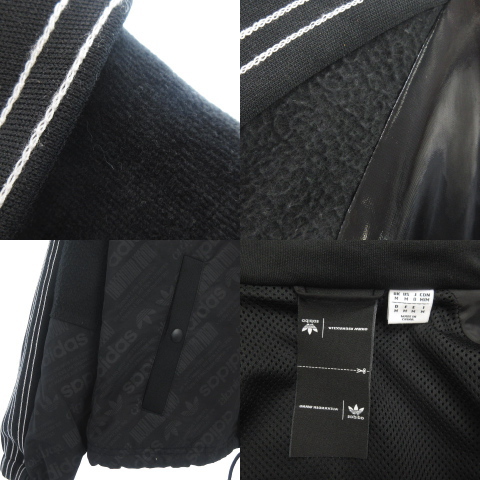 アディダスオリジナルス adidas originals by Alexander Wang AW PATCH  