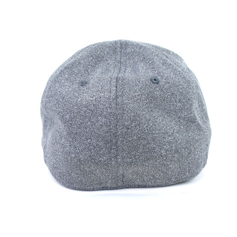 Nn♡ページ[2288] [2863] [2871] 未使用品 ザノースフェイス THE NORTH FACE MA LIGHT CAP MA