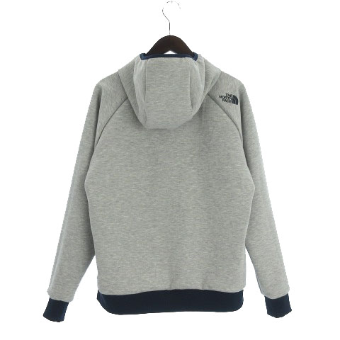 ザノースフェイス THE NORTH FACE 美品 18AW Reversible Tech ザノースフェイス THE NORTH FACE 美品 18AW Reversible Tech