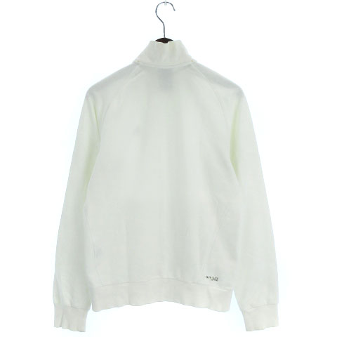 アディダス adidas セットアップ スウェット ジャケット パンツ