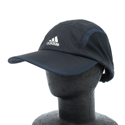 人気ランキング1位～（売れ筋商品） MEN'S adidas アディダス ボディ サッカー キャップ マッピング アクセサリー