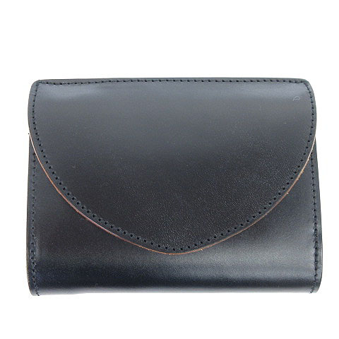 ポーター PORTER カジノウォレット CASINO WALLET 二つ折り財布 