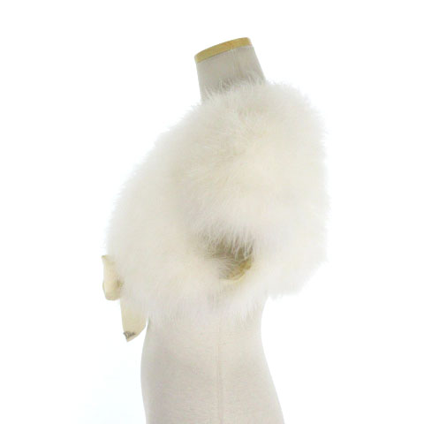 ディオールファーボレロ