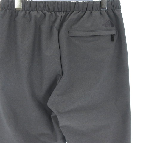 ザノースフェイス THE NORTH FACE 18SS Traction 9/10 Pant