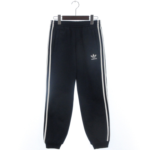 アディダスオリジナルス Adidas Originals トラックパンツ ジャージ トレフォイル ライン ネイビー 白 ホワイト 150 ジュニア キッズ 002 ベクトルパーク アディダスオリジナルス Adidas Originals トラックパンツ ジャージ トレフォイル ライン ネイビー 白 ホワイト 150 ジュニア キッズ 002 ベクトルパーク