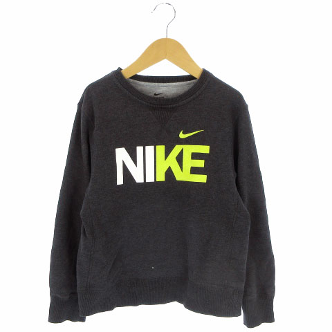 キャスト 不幸 花に水をやる ナイキ トレーナー キッズ Middleboromidday Com