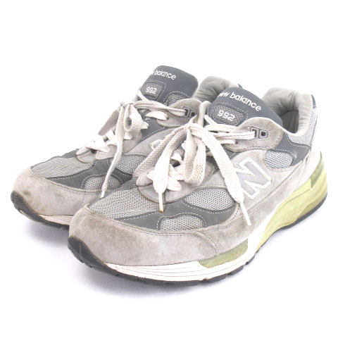 w 992 new balance