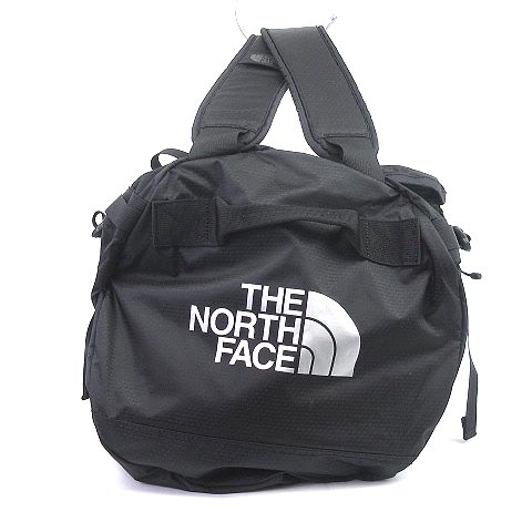 ザノースフェイス THE NORTH FACE Framed Duffel フレームダッフル 