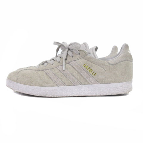 adidas gazelle cq2188
