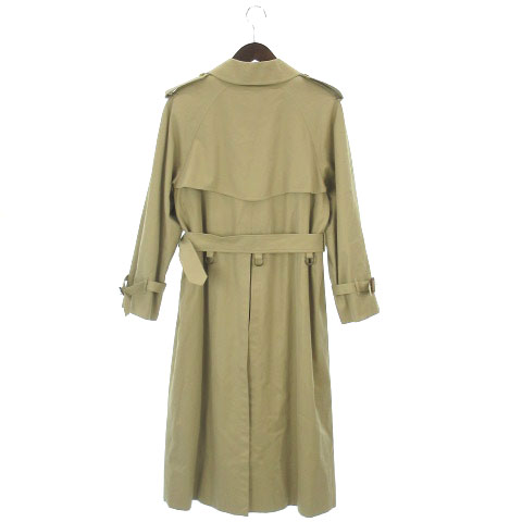 バーバリーズ Burberrys トレンチコート ロング ライナー 7ar カーキベージュ アウター メンズ 002 ベクトルパーク バーバリーズ Burberrys トレンチコート ロング ライナー 7ar カーキベージュ アウター メンズ 002 ベクトルパーク