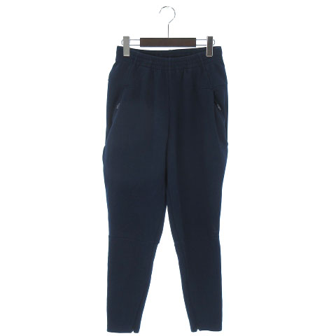 adidas performance zne