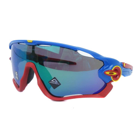 Oakley snapback collection Clearance