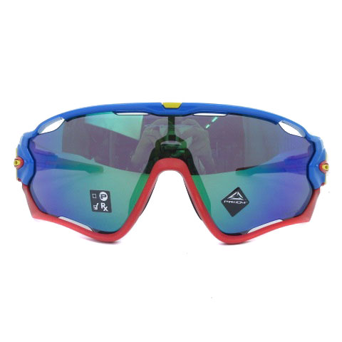 Oakley snapback collection Clearance