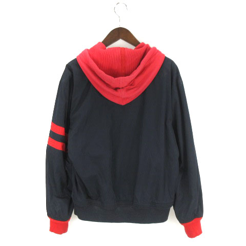 ポロ ラルフローレン POLO RALPH LAUREN 2010 バンクーバー 五輪