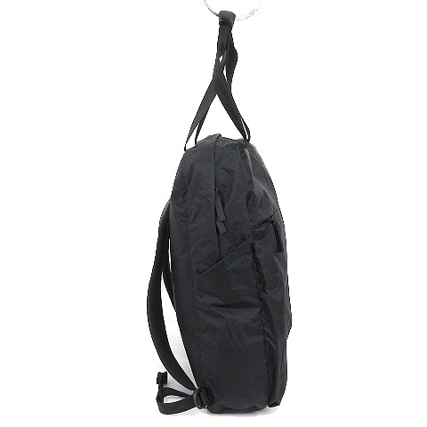north face glam tote