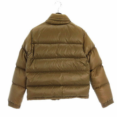 バーゲンで MONCLER EVEREST モンクレール エベレスト ダウンジャケット - ダウンジャケット