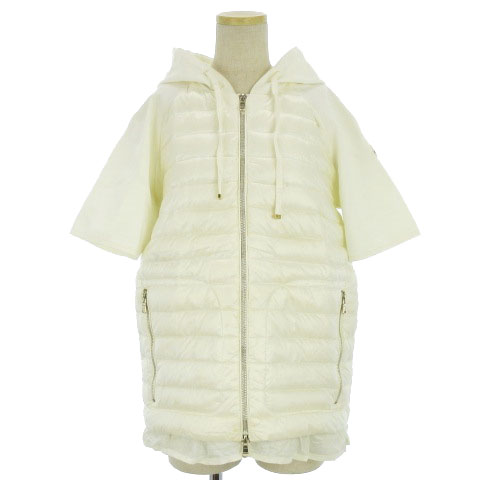 逆輸入 レディース Cardigan Maglia シャツ ブラウス Williamsav Com
