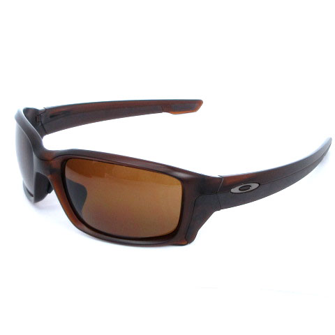 オークリー Oakley サングラス Straightlink ストレートリンク 02 ブロンズ 61 17 132 アイウェア Sm メンズ 002 ベクトルパーク